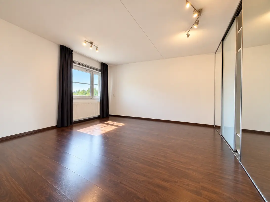 House Image 4
