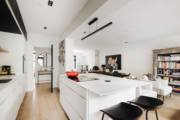 House Image 3