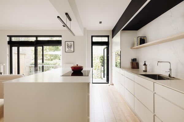 House Image 5