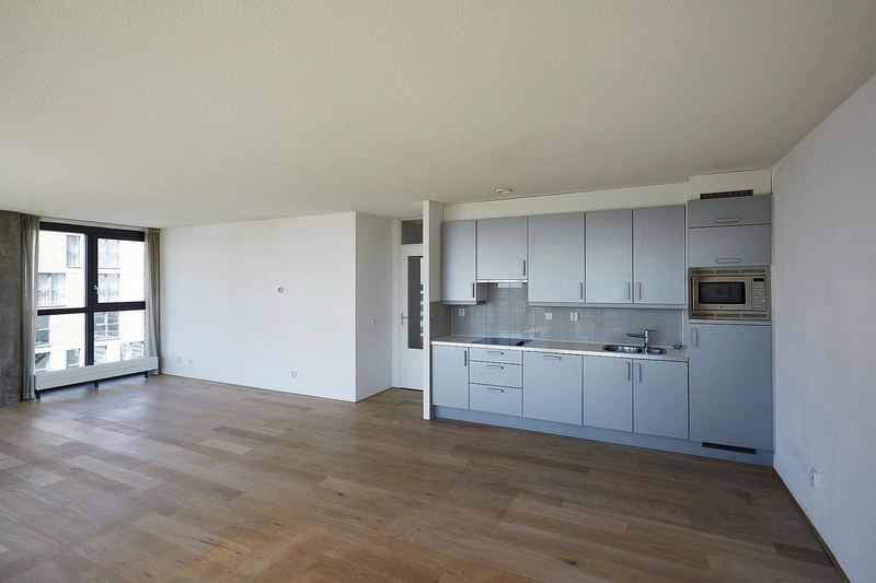 House Image 3