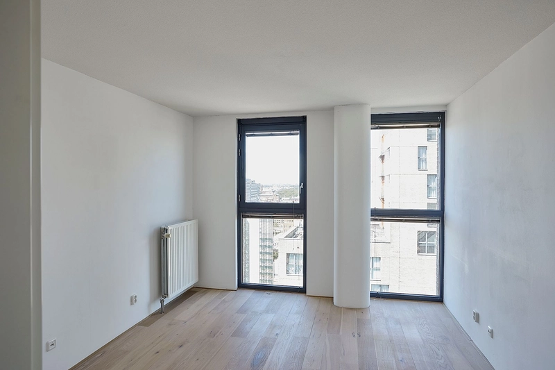 House Image 4