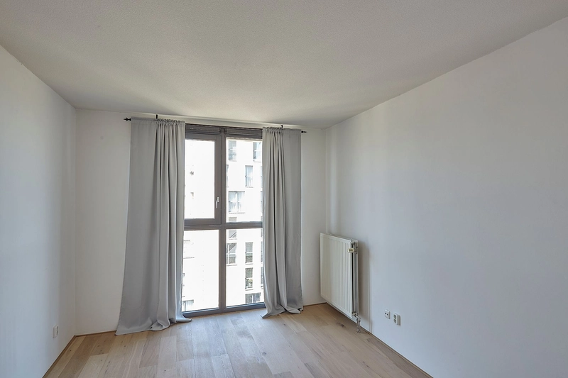 House Image 5