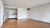 House Image 4
