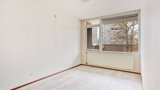 House Image 5