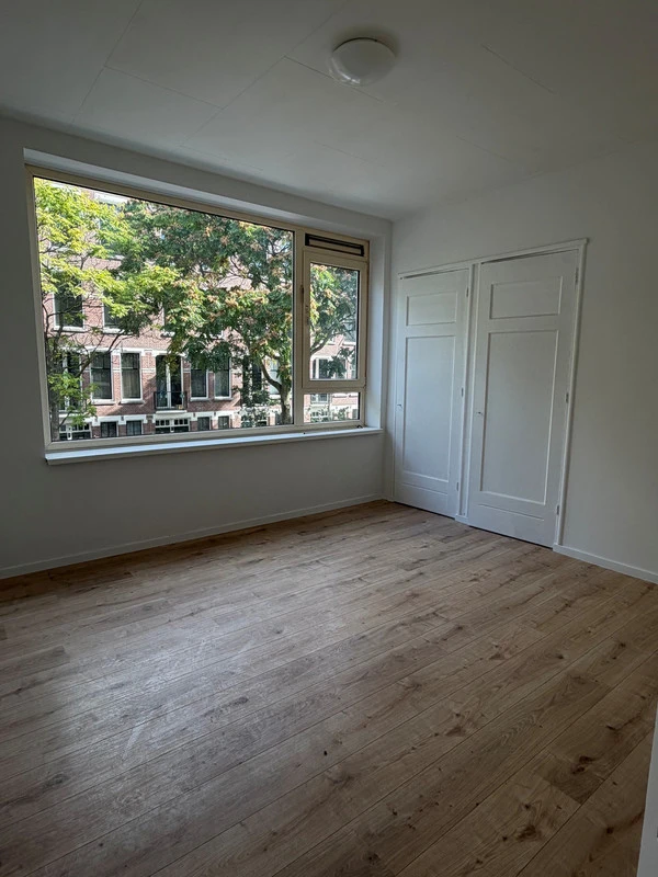 House Image 3