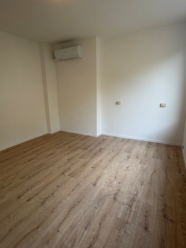 House Image 4