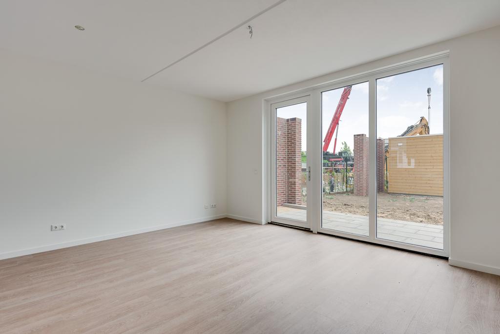 House Image 3