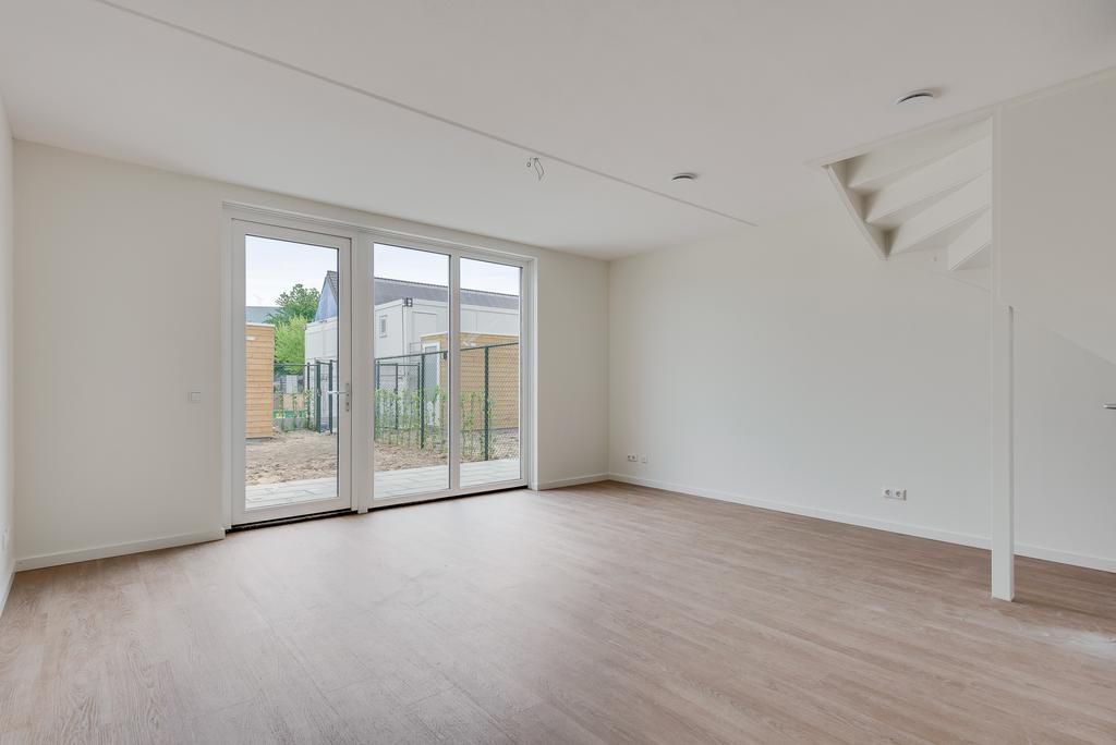 House Image 4