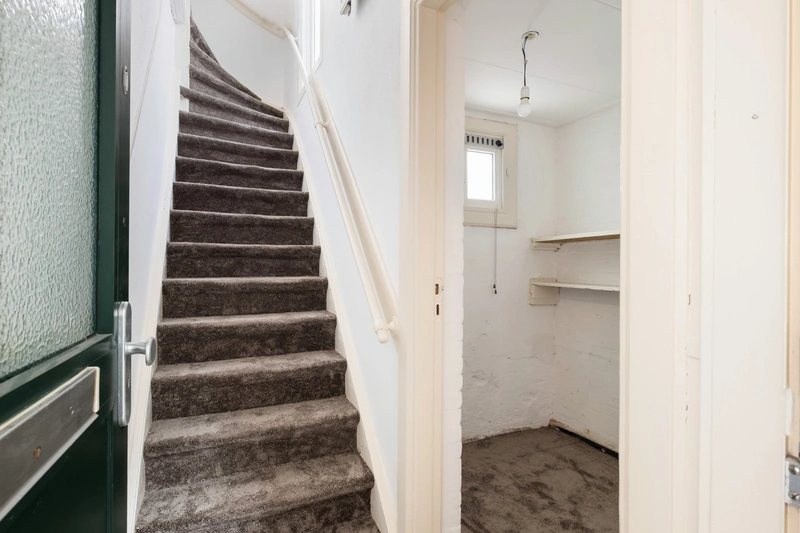 House Image 3