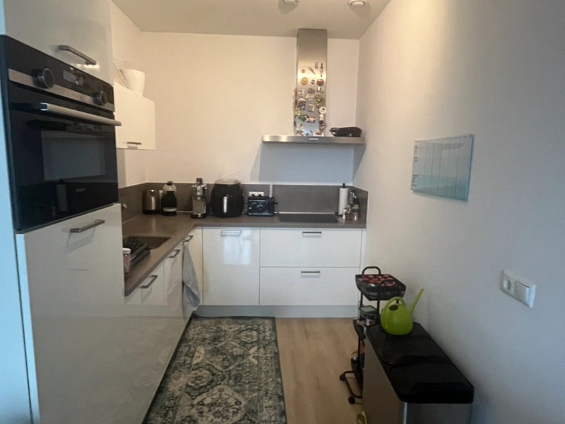House Image 3