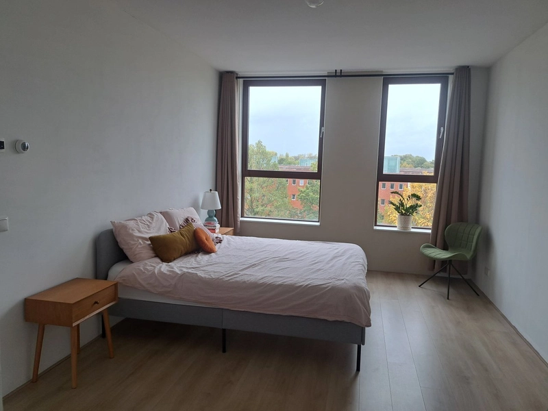 House Image 4