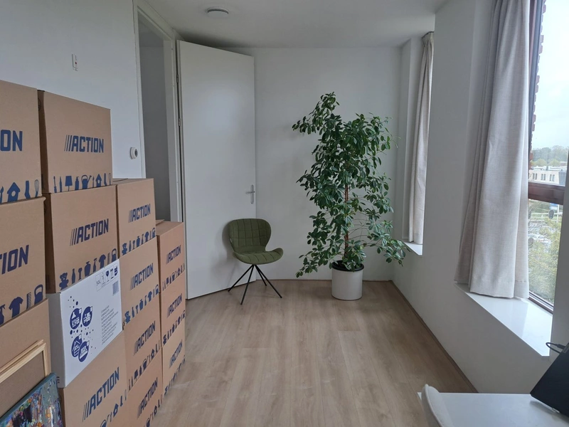House Image 5