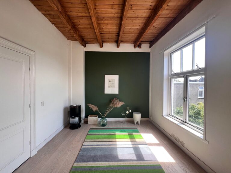 House Image 3