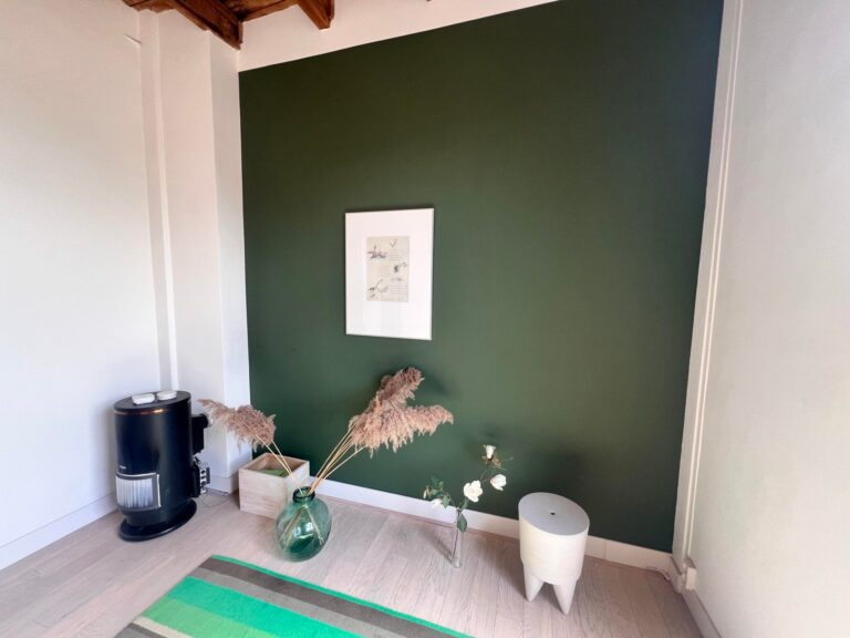 House Image 4