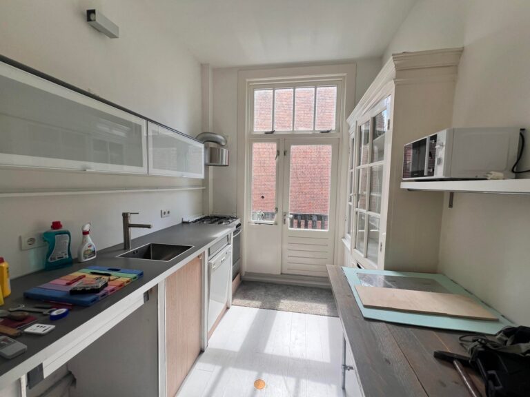House Image 5