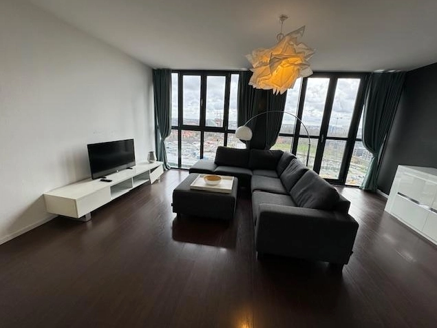 House Image 3