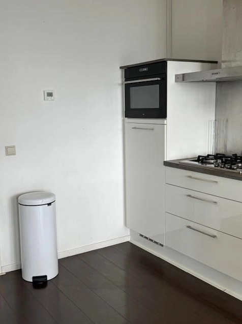 House Image 4