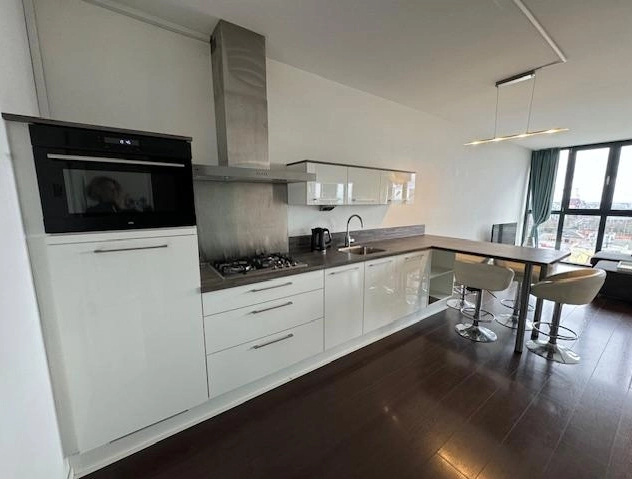 House Image 5