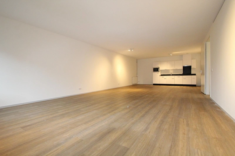 recent house