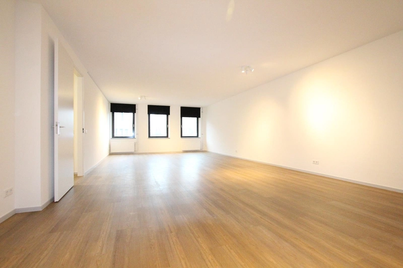 House Image 3