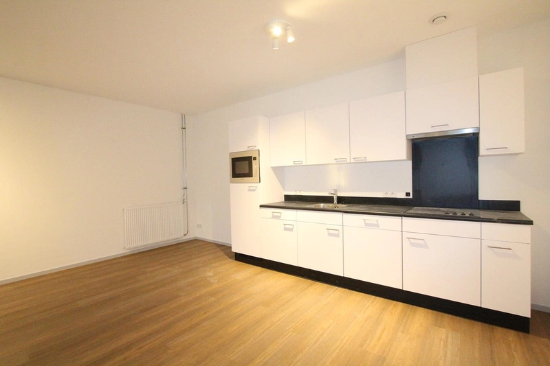 House Image 4