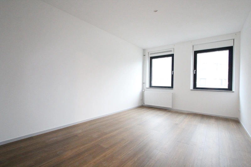 House Image 5