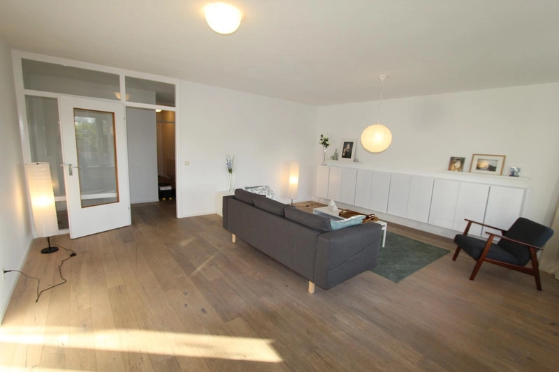 House Image 3