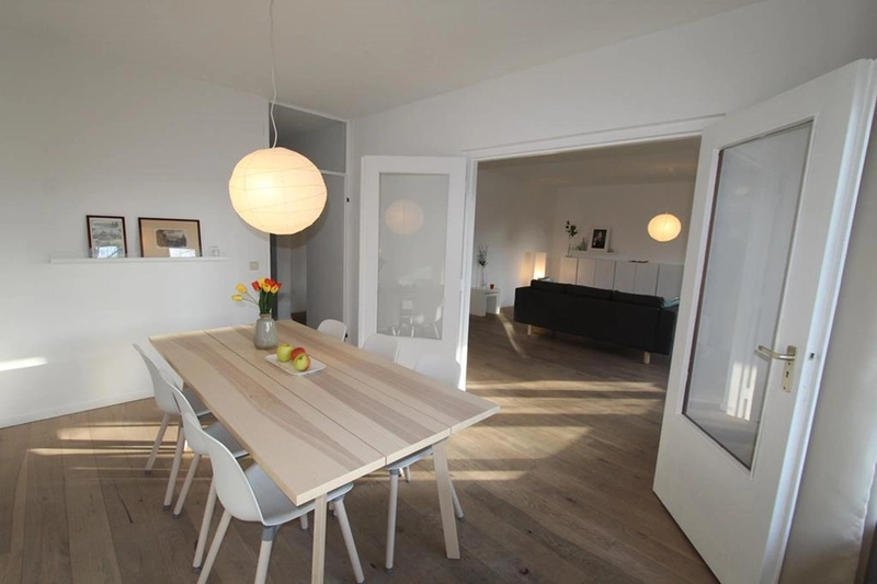 House Image 4
