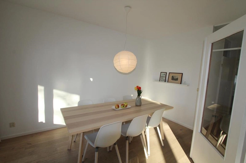 House Image 5