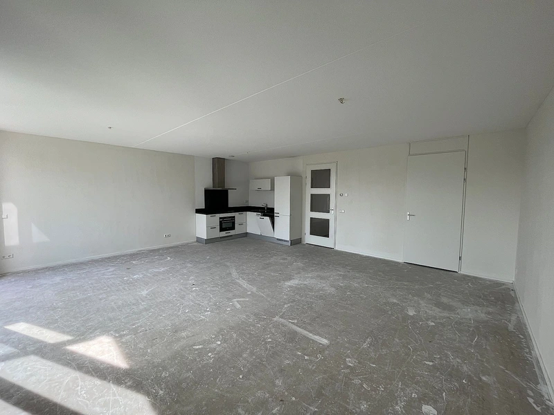 House Image 3
