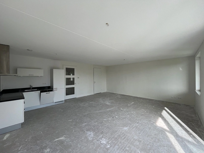 House Image 4