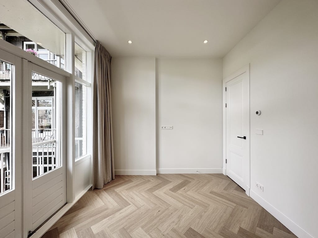 House Image 4