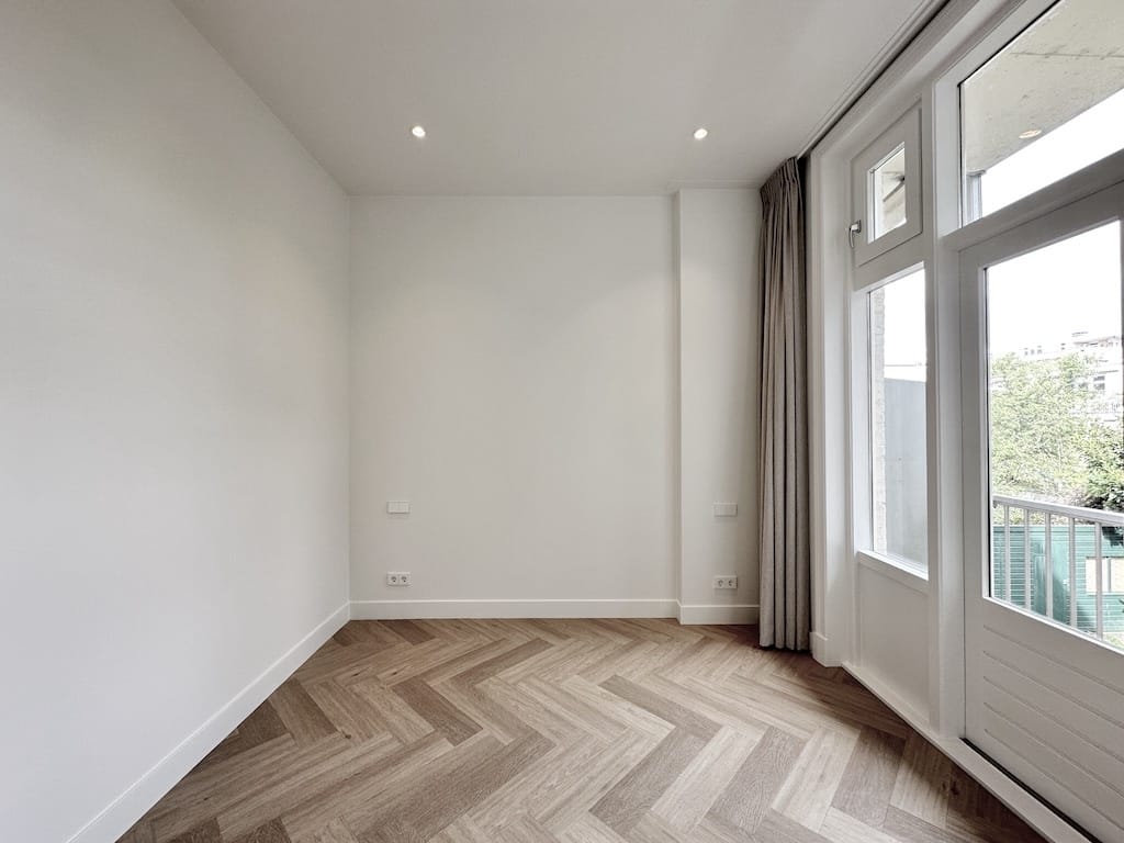 House Image 5