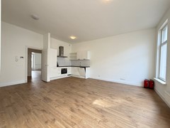 recent house