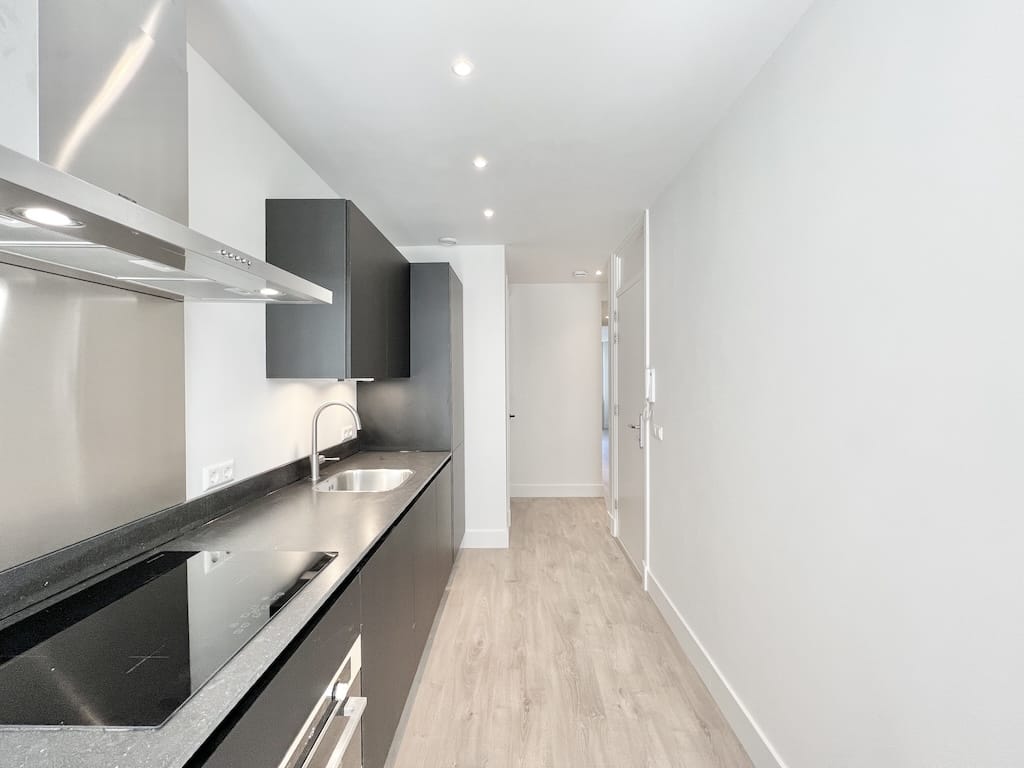 House Image 3