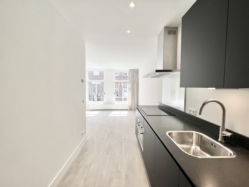 House Image 4