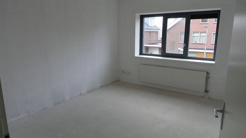 House Image 5