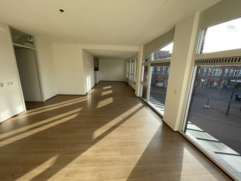 House Image 4