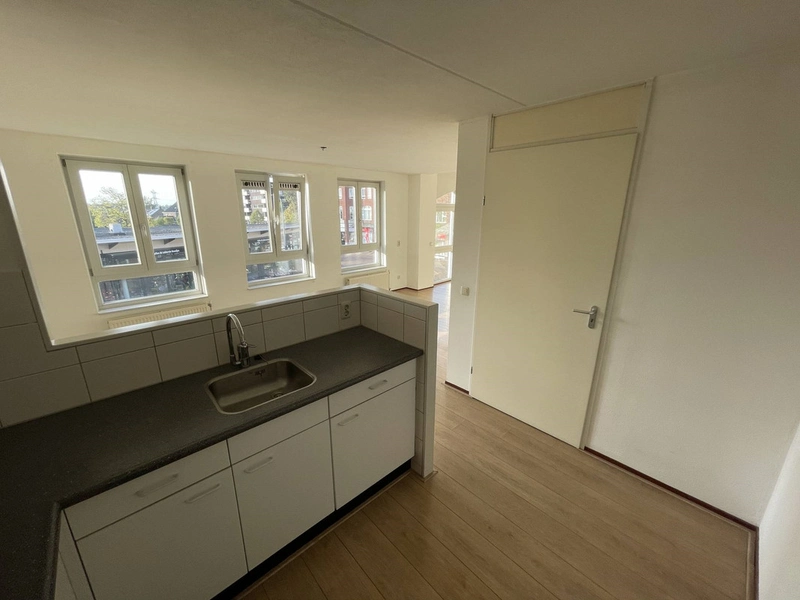 House Image 5