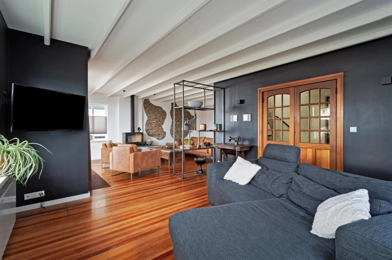 House Image 4