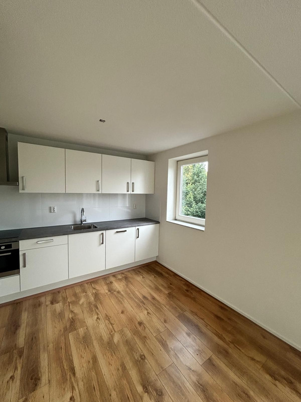 House Image 4