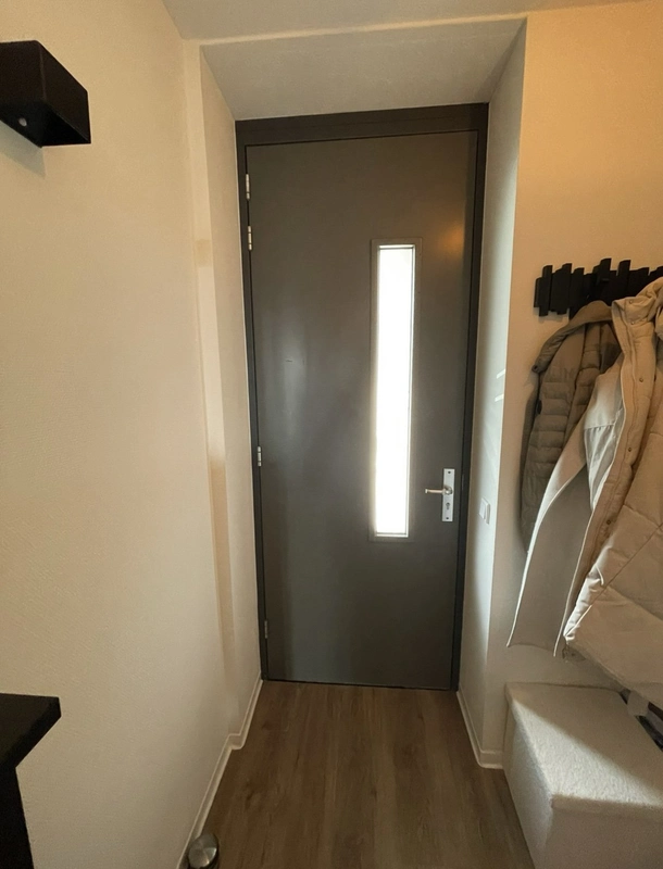 House Image 4