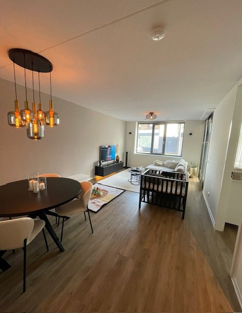House Image 5