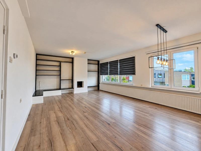 House Image 3