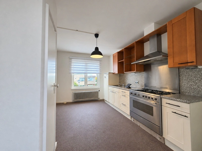 House Image 4