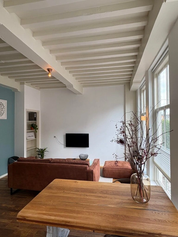 House Image 5