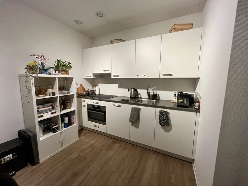 House Image 3