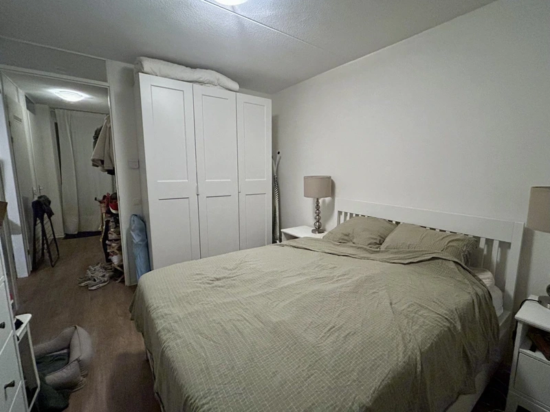 House Image 4