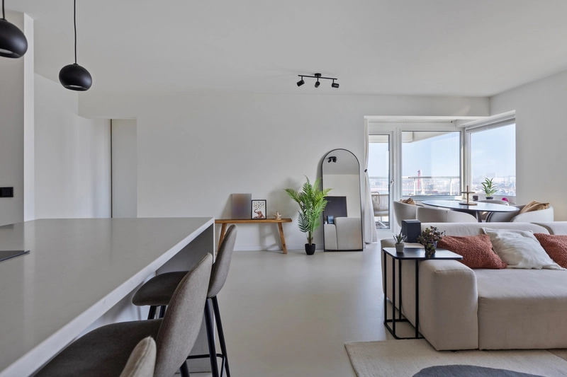House Image 5