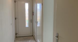 House Image 5